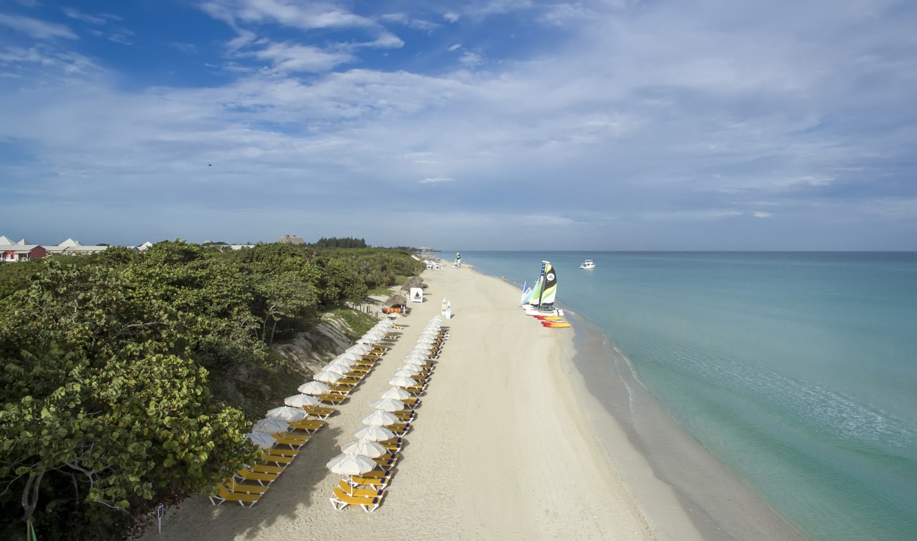 Iberostar Selection Varadero